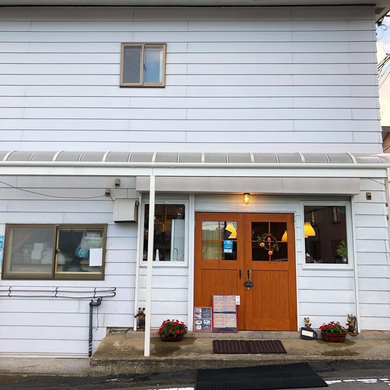 ayayeah2020さんの写真 / 3