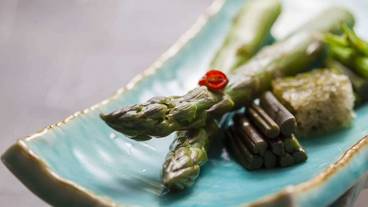 食事・飲み物 / 15