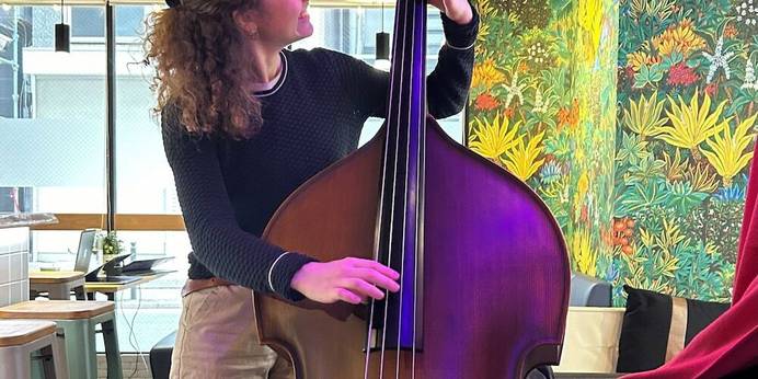 Feel Osaka Yu（大阪府 ゲストハウス・ホステル・ドミトリー） / 1