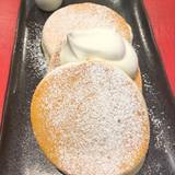 Riz Labo Kitchen 裏参道ガーデン（リズラボキッチン）