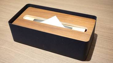 客室の設備とサービス / 39