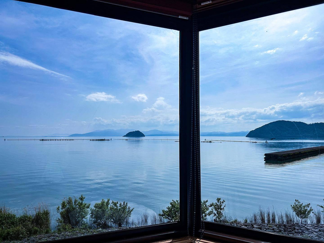 aya_ayaaa_さんの写真 / 2