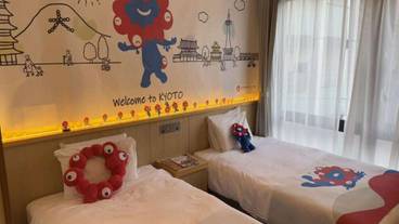 メイン イメージ / 1