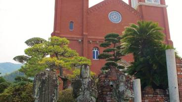 シティ ビュー / 6