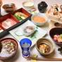 ◎平日プラン◎【2名様限定】~上州の味覚を『お部屋食』にて満喫~ふたりの休日プラン | 伊香保温泉 横手館
