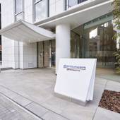 ダイワロイネットホテル名古屋新幹線口（愛知県 ビジネスホテル） / 4