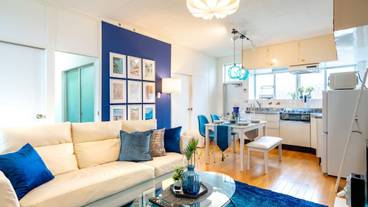 専用キッチン / 11