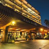 指宿温泉 ホテル翔月（鹿児島県 旅館） / 2