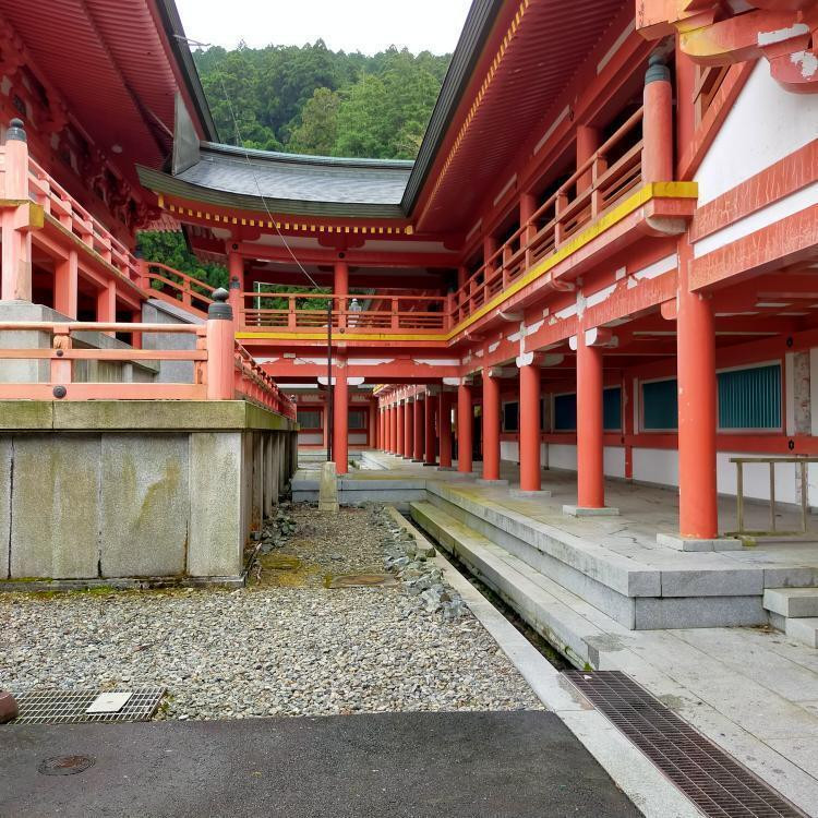 kztk_aさんの写真 / 7