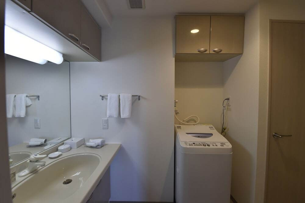 宮古島に長期滞在しちゃう？広大なリゾートで暮らすようなステイを♡3455945