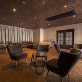 白馬山麓 シェイクスピアホテル（長野県 リゾートホテル） / 3