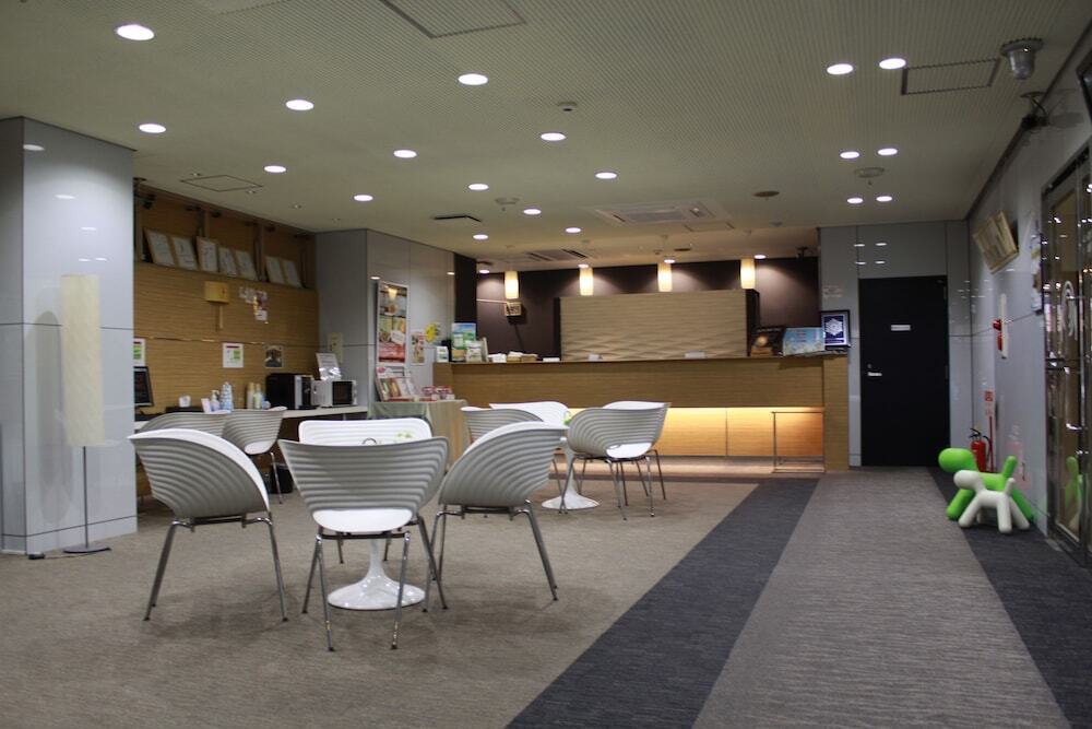 メイン イメージ