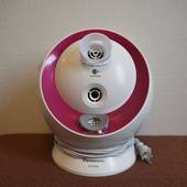 WEBホテル 東京浅草橋（東京都 ビジネスホテル） / 5