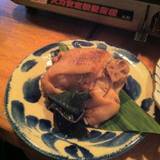 リパロ(リパロ)