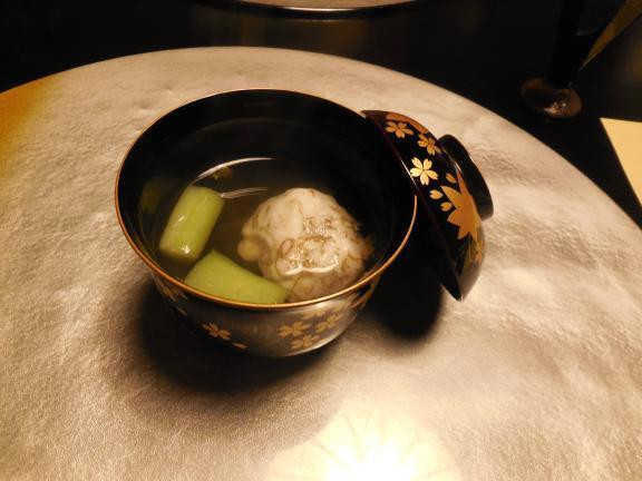 ako_to_tokoさんの写真 / 5