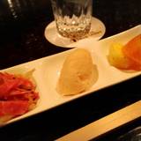 バー スプーン（バースプーン）