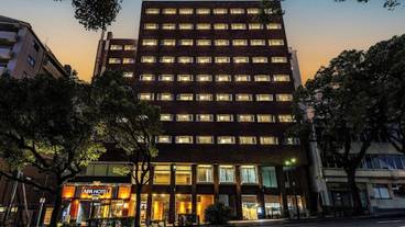 メイン イメージ / 1