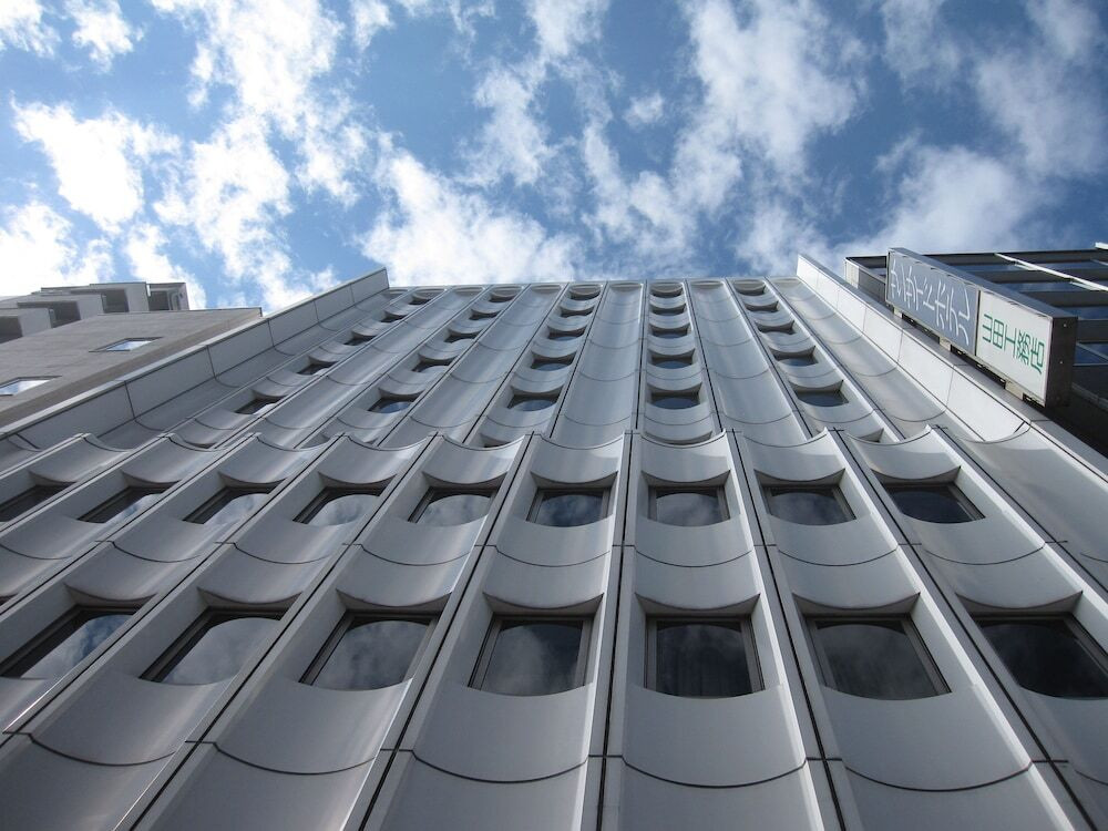 メイン イメージ