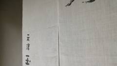 七沢温泉 元湯玉川館