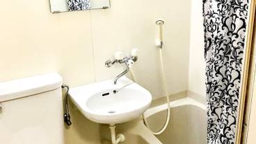 バスルーム / 25