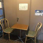 ホテル柳橋（東京都 ビジネスホテル） / 3