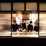 ザ・ボール調理場 / 5