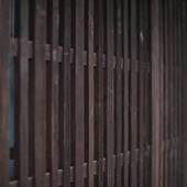 京都 六花庵（京都府 町家） / 2