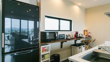 客室の設備とサービス / 29