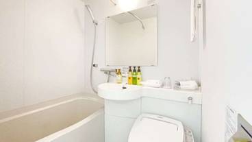 バスルーム / 19