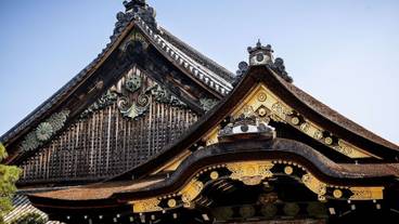 観光スポット / 10