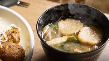 レストラン / 34