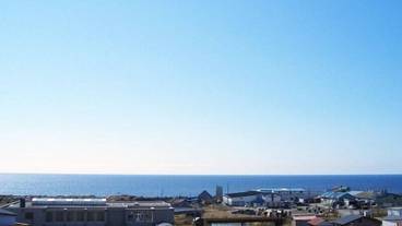 施設内の設備 / 2