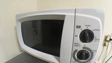 専用キッチン / 28