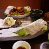 奥藤本店 甲府駅前店（オクトウホンテン）