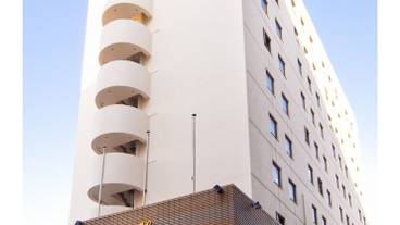 メイン イメージ / 1