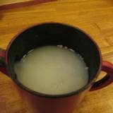 草笛 上田店（クサブエ）