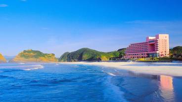 メイン イメージ / 1