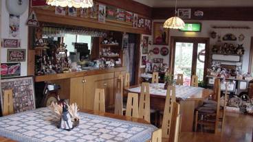 専用キッチン / 25