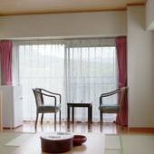 草津温泉 ホテルニュー紅葉（群馬県 旅館） / 5