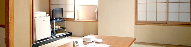 高崎拠点に子連れ観光するなら。おすすめホテル・旅館7選/群馬