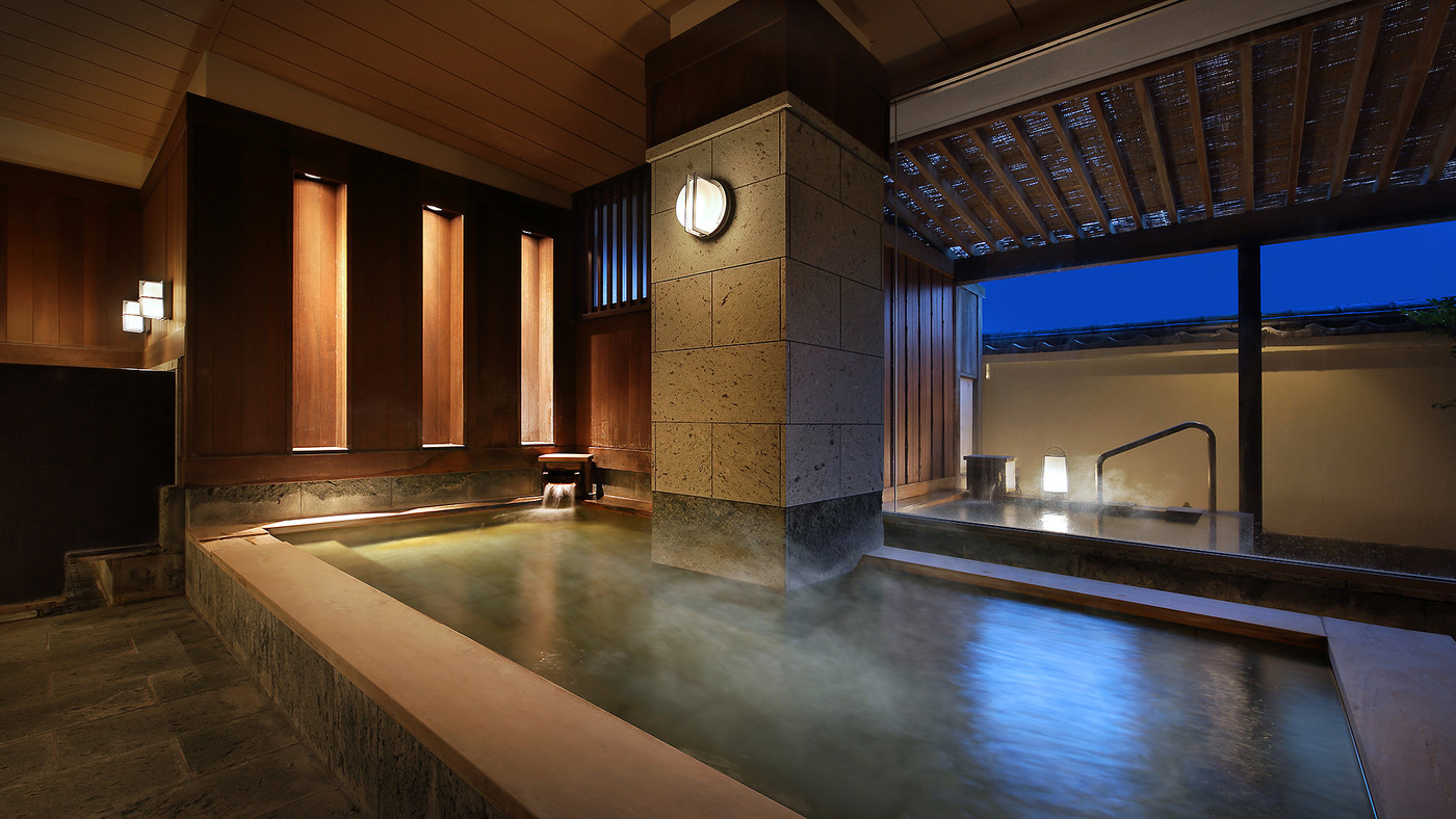 7.老舗旅館をしみじみと堪能♡"さくらや旅館"【熱海】3436539