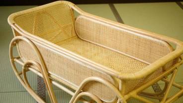 施設内の設備 / 3