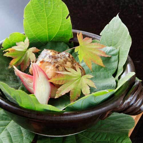 仙石原温泉 料亭旅館 いちい亭（センゴクハラオンセン　リョウテイリョカン　イチイテイ） / 2