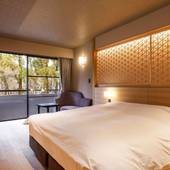 SPA TERRACE紫翠（兵庫県 旅館） / 2
