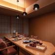 MIMARU SUITES東京 浅草