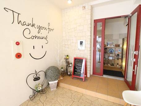 コンドミニアム felicita 那覇 / 5