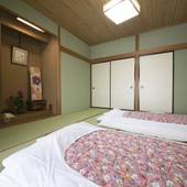 愛知渥美半島 魚と貝のうまい店 お食事 旅館 玉川（愛知県 旅館） / 5