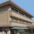 ホテル ビナリオ嵯峨嵐山(コミュニティ嵯峨野)