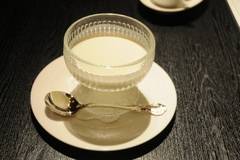 中国料理 四川