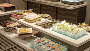 レストラン / 37